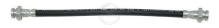 A.B.S. ALL BRAKE SYSTEMS BV. SL 5754